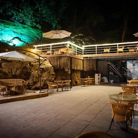 Cali - Stays By The Bay Chapora Exterior foto
